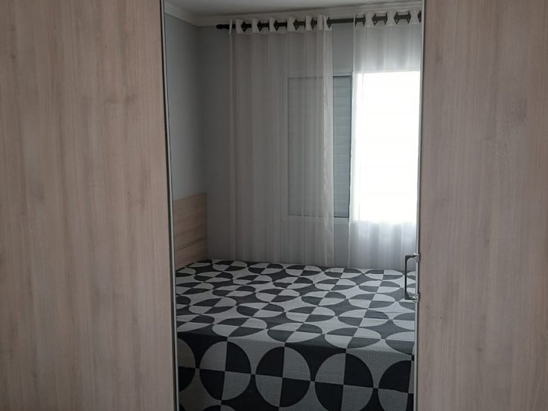 Apartamento à venda Vila Curuçá Velha com 45m² e 2 quartos por R$ 220.000 - 1116069467-img-20200914-wa0040.jpg