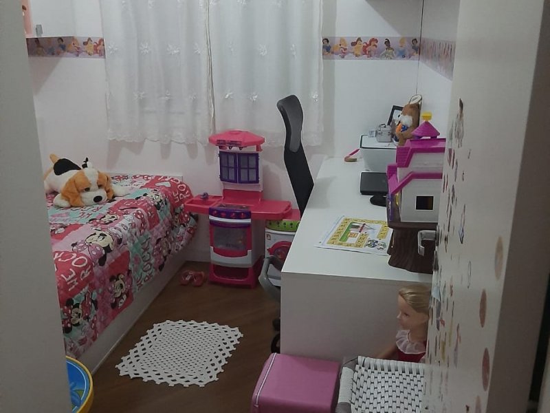 Apartamento à venda Vila Curuçá Velha com 45m² e 2 quartos por R$ 220.000 - 680302409-img-20200914-wa0044.jpg