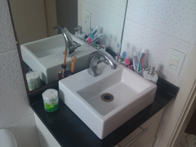 Apartamento à venda Vila Curuçá Velha com 45m² e 2 quartos por R$ 220.000 - 796897088-p-20200915-130200.jpg