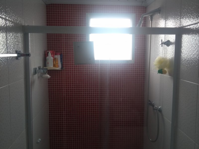 Apartamento à venda Vila Curuçá Velha com 45m² e 2 quartos por R$ 220.000 - 887145340-p-20200915-130117.jpg