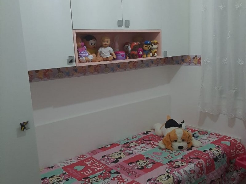 Apartamento à venda Vila Curuçá Velha com 45m² e 2 quartos por R$ 220.000 - 906400748-img-20200914-wa0045.jpg