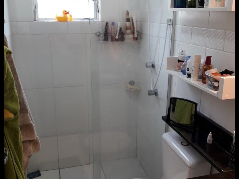 Apartamento à venda Jardim Anton von Zuben com 49m² e 2 quartos por R$ 247.000 - 1169528852-whatsapp-image-2020-09-02-at-10.jpeg