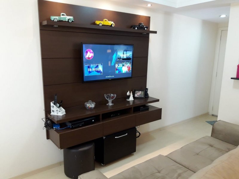 Apartamento à venda Jardim Anton von Zuben com 49m² e 2 quartos por R$ 247.000 - 1388821531-whatsapp-image-2020-09-02-at-10.jpeg