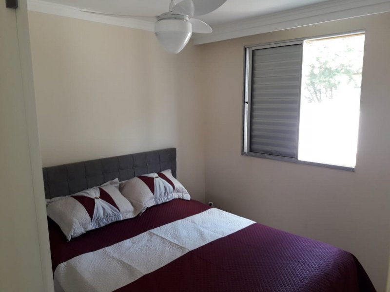 Apartamento à venda Jardim Anton von Zuben com 49m² e 2 quartos por R$ 247.000 - 1475289031-whatsapp-image-2020-09-02-at-10.jpeg