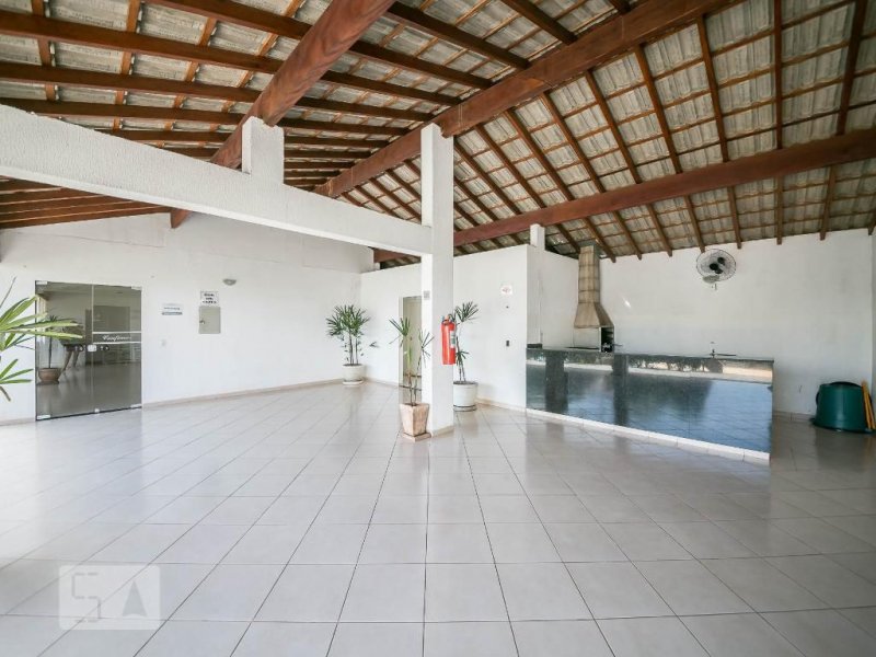 Apartamento à venda Jardim Anton von Zuben com 49m² e 2 quartos por R$ 247.000 - 2045102006-892891551-228.jpg
