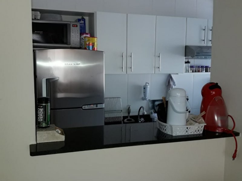 Apartamento à venda Jardim Anton von Zuben com 49m² e 2 quartos por R$ 247.000 - 359733682-whatsapp-image-2020-09-02-at-10.jpeg