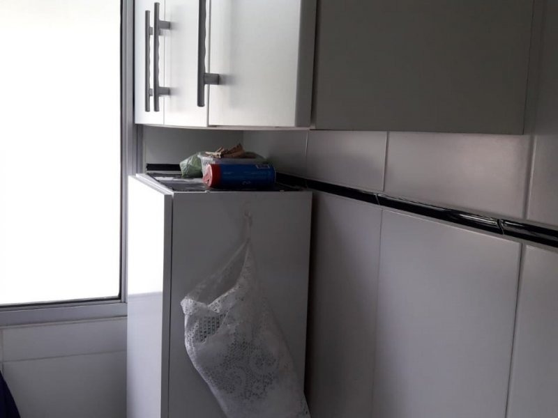 Apartamento à venda Jardim Anton von Zuben com 49m² e 2 quartos por R$ 247.000 - 566063025-whatsapp-image-2020-09-02-at-10.jpeg
