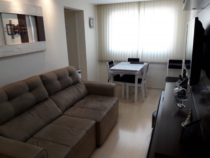 Apartamento à venda Jardim Anton von Zuben com 49m² e 2 quartos por R$ 247.000 - 572099607-whatsapp-image-2020-09-02-at-10.jpeg