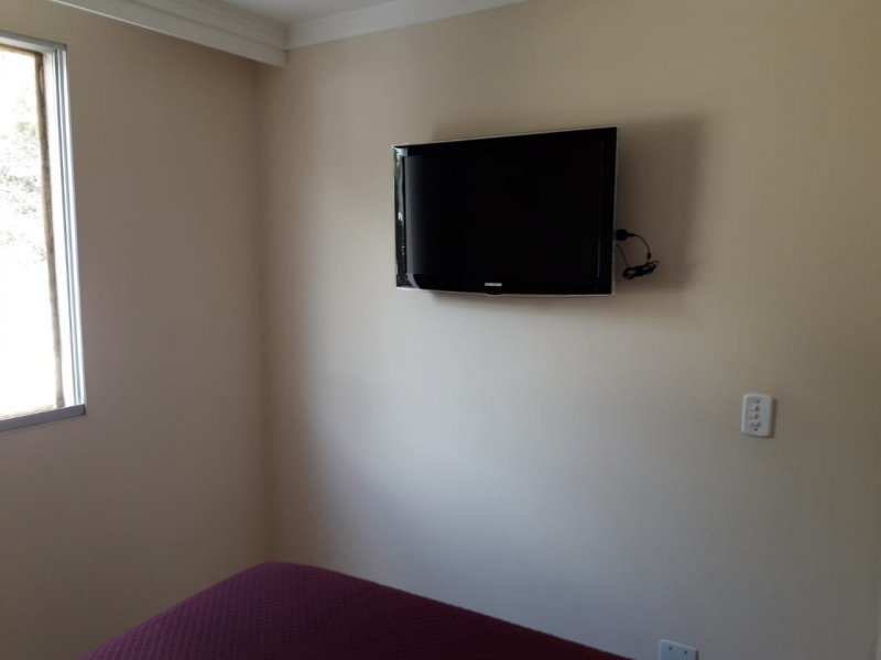 Apartamento à venda Jardim Anton von Zuben com 49m² e 2 quartos por R$ 247.000 - 62008244-whatsapp-image-2020-09-02-at-10.jpeg