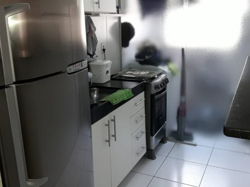 Apartamento à venda Jardim Anton von Zuben com 49m² e 2 quartos por R$ 247.000 - 824345242-whatsapp-image-2020-09-02-at-10.jpeg