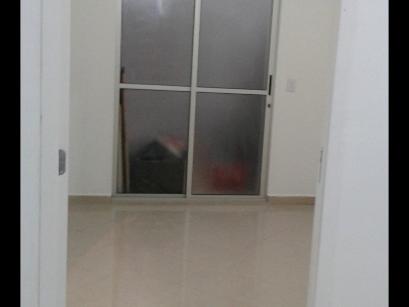 Casa à venda Piqueri com 150m² e 4 quartos por R$ 530.000 - 1213849628-img-20200917-wa0054.jpg