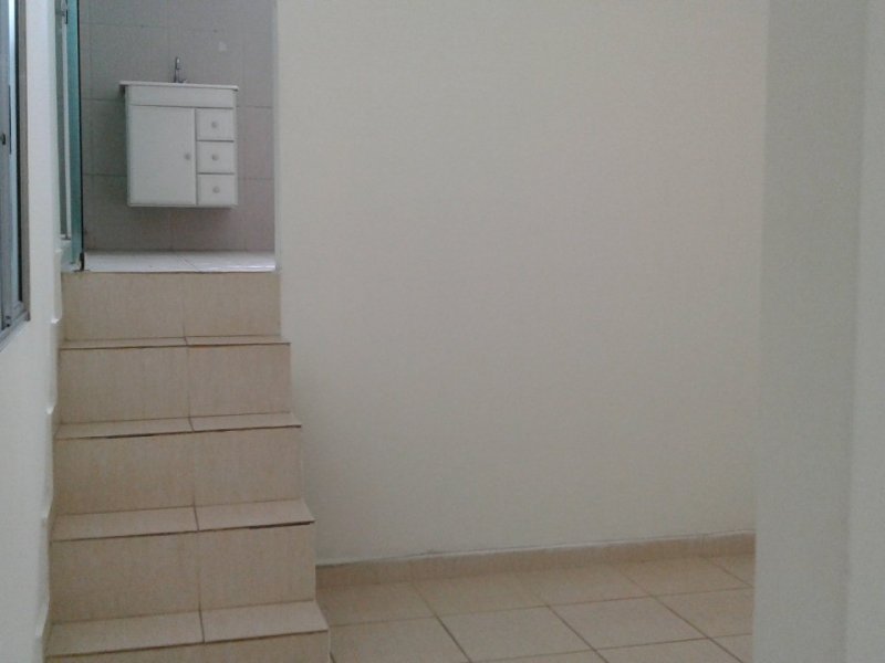 Casa à venda Piqueri com 150m² e 4 quartos por R$ 530.000 - 1347848546-img-20200917-wa0010.jpg