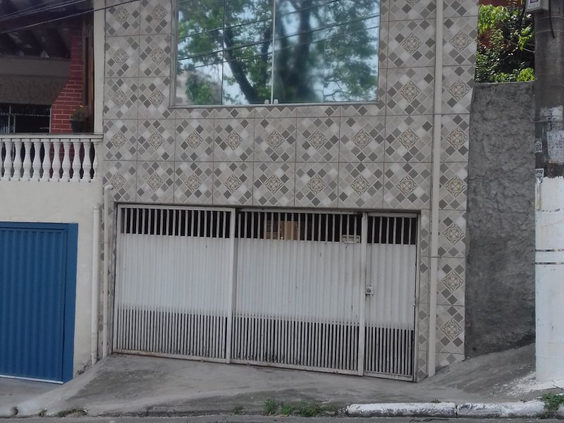 Casa à venda Piqueri com 150m² e 4 quartos por R$ 530.000 - 1459070981-img-20200917-wa00941.jpeg