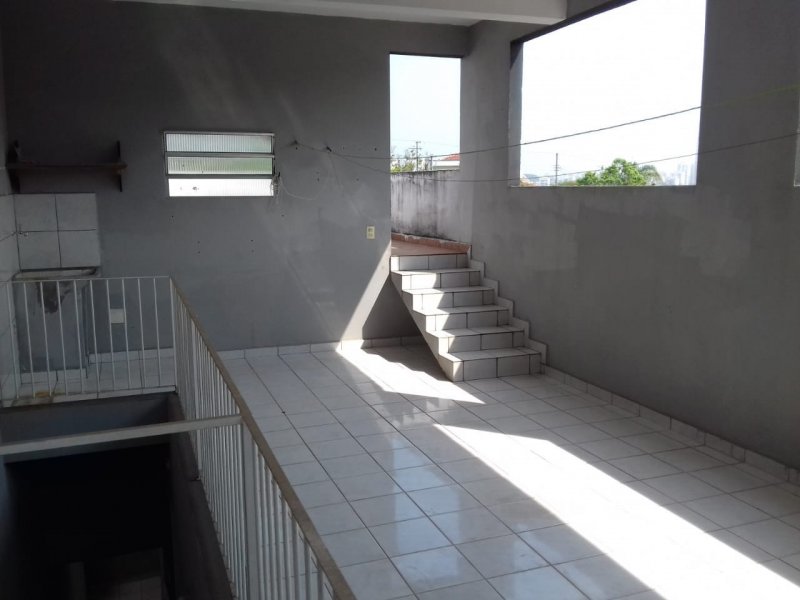 Casa à venda Piqueri com 150m² e 4 quartos por R$ 530.000 - 1484647521-img-20200917-wa01061.jpg