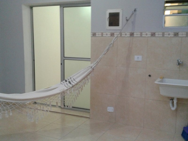 Casa à venda Piqueri com 150m² e 4 quartos por R$ 530.000 - 1605091847-img-20200917-wa0042.jpg