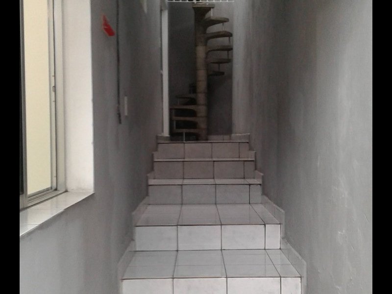 Casa à venda Piqueri com 150m² e 4 quartos por R$ 530.000 - 1696996489-img-20200917-wa0029.jpg