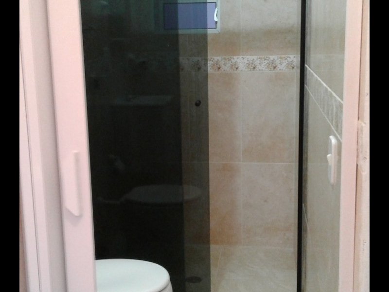 Casa à venda Piqueri com 150m² e 4 quartos por R$ 530.000 - 1758986864-img-20200917-wa0041.jpg