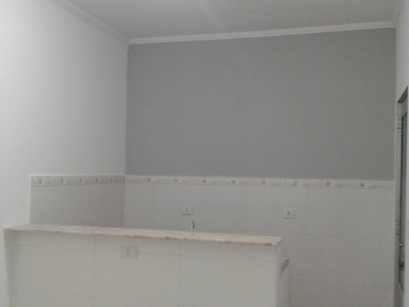 Casa à venda Piqueri com 150m² e 4 quartos por R$ 530.000 - 1864220744-img-20200917-wa00471.jpg