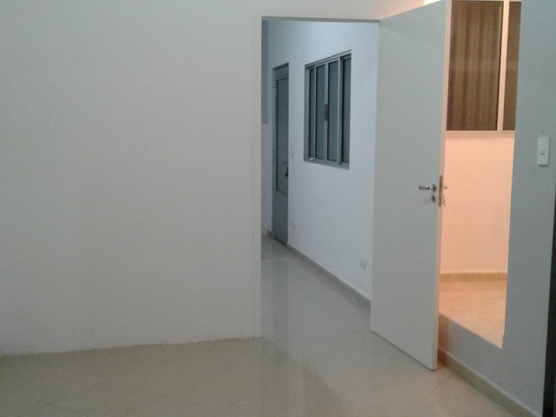 Casa à venda Piqueri com 150m² e 4 quartos por R$ 530.000 - 1958052183-img-20200917-wa0048.jpg