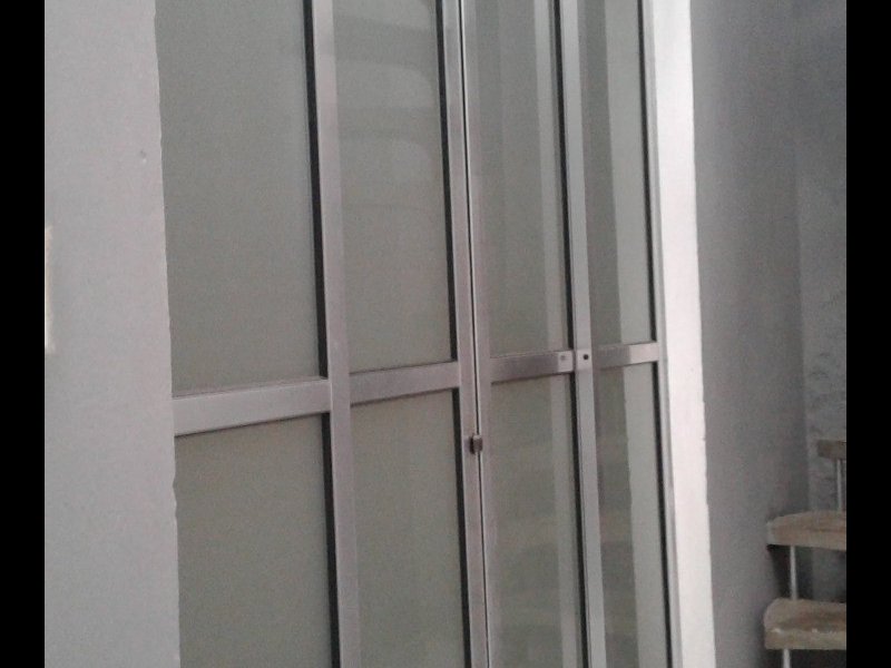 Casa à venda Piqueri com 150m² e 4 quartos por R$ 530.000 - 2053887440-img-20200917-wa00191.jpg