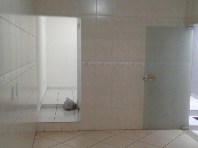 Casa à venda Piqueri com 150m² e 4 quartos por R$ 530.000 - 291769370-img-20200917-wa00241.jpg
