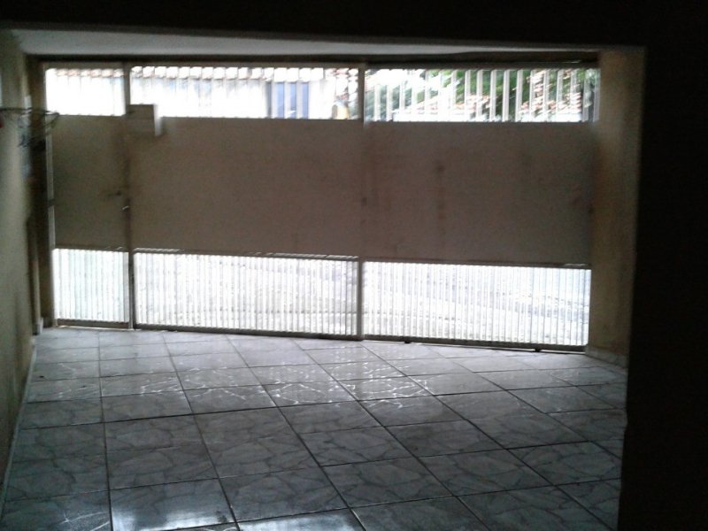 Casa à venda Piqueri com 150m² e 4 quartos por R$ 530.000 - 398768871-img-20200917-wa0035.jpg