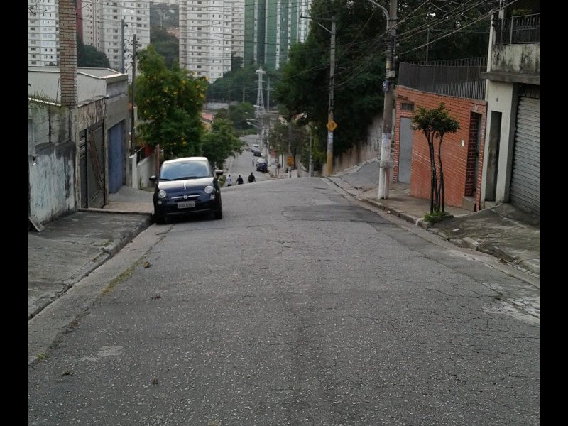 Casa à venda Piqueri com 150m² e 4 quartos por R$ 530.000 - 589418107-img-20200917-wa00331.jpg