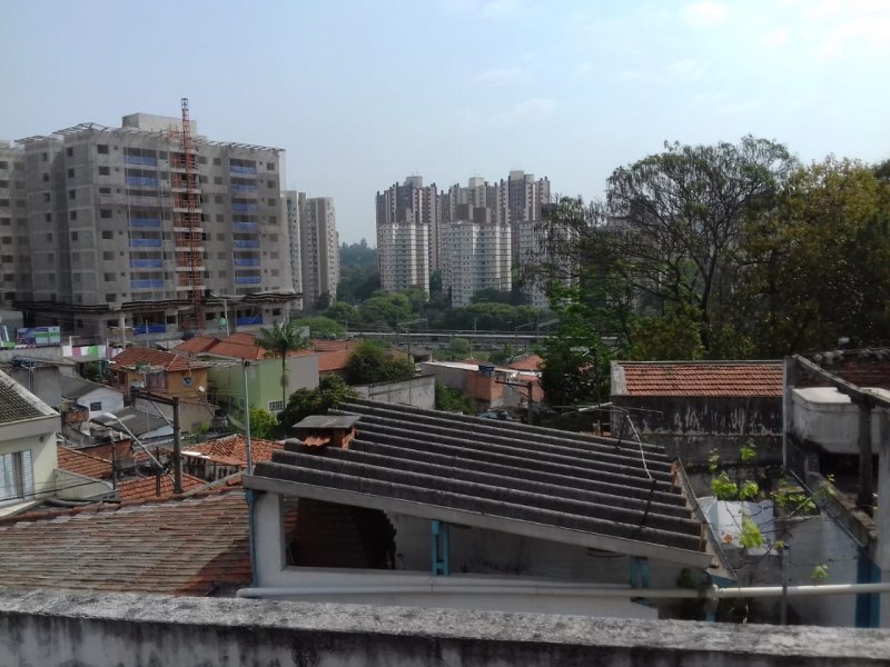 Casa à venda Piqueri com 150m² e 4 quartos por R$ 530.000 - 648569892-img-20200917-wa01101.jpg