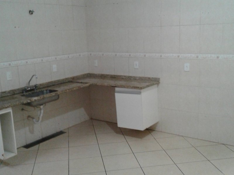 Casa à venda Piqueri com 150m² e 4 quartos por R$ 530.000 - 762425930-img-20200917-wa00301.jpg