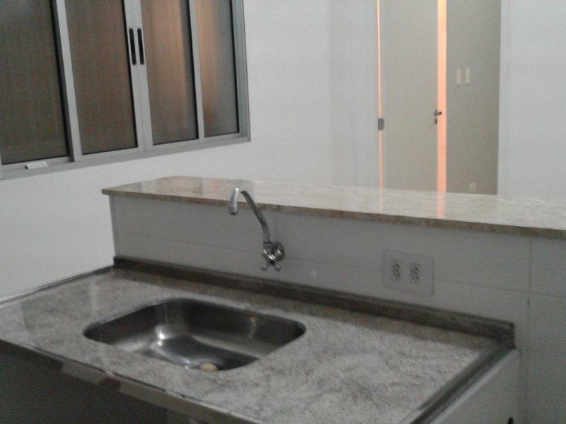 Casa à venda Piqueri com 150m² e 4 quartos por R$ 530.000 - 80326683-img-20200917-wa00461.jpg