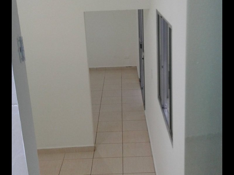 Casa à venda Piqueri com 150m² e 4 quartos por R$ 530.000 - 819932208-img-20200917-wa0007.jpg