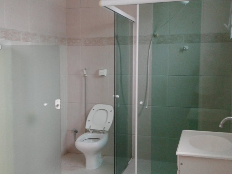 Casa à venda Piqueri com 150m² e 4 quartos por R$ 530.000 - 988108969-img-20200917-wa00281.jpg