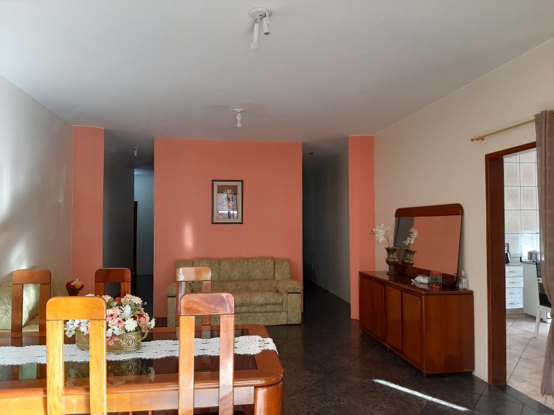 Apartamento à venda VICENTE PIRES com 420m² e 5 quartos por R$ 1.200.000 - 1877606387-20200719-163513.jpg