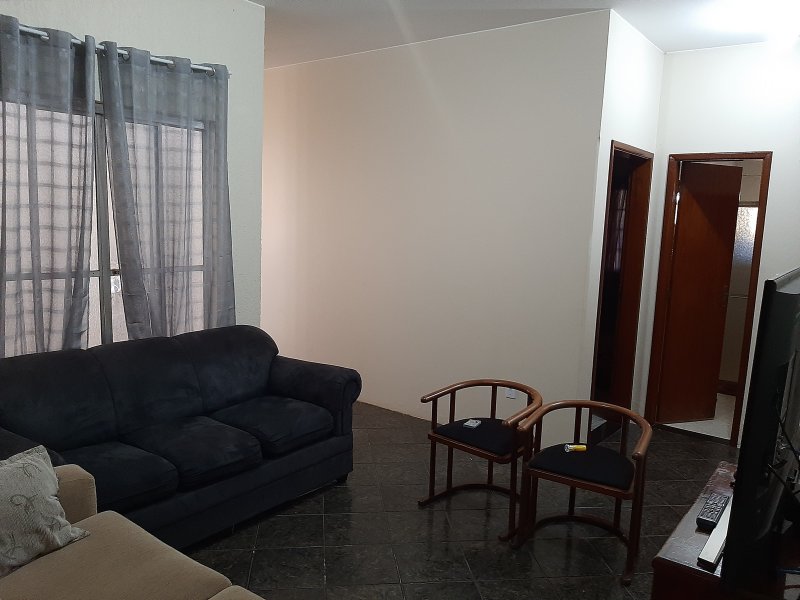 Apartamento à venda VICENTE PIRES com 420m² e 5 quartos por R$ 1.200.000 - 2030264894-20200719-163913.jpg