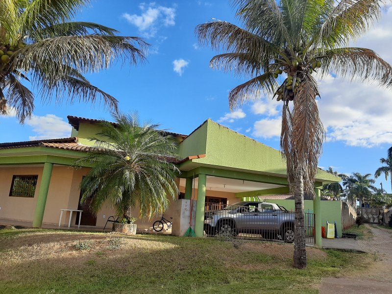 Apartamento à venda VICENTE PIRES com 420m² e 5 quartos por R$ 1.200.000 - 32725661-20200719-163220.jpg