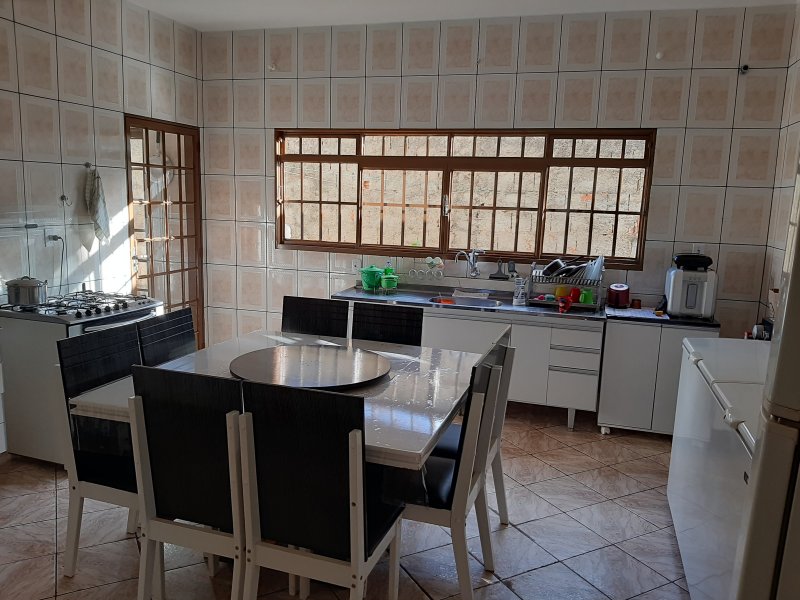 Apartamento à venda VICENTE PIRES com 420m² e 5 quartos por R$ 1.200.000 - 434639951-20200719-163645.jpg