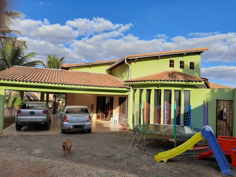 Apartamento à venda VICENTE PIRES com 420m² e 5 quartos por R$ 1.200.000 - 70336490-20200719-1633312.jpg