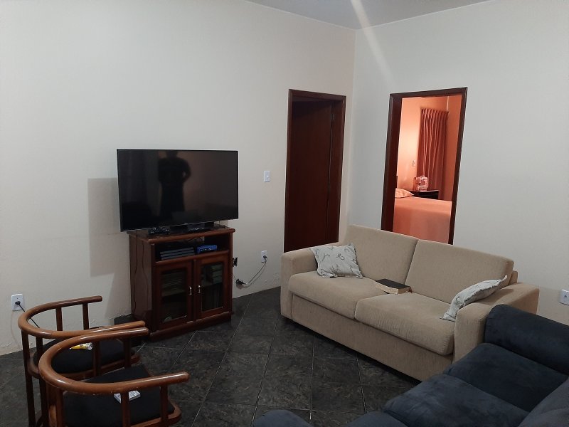 Apartamento à venda VICENTE PIRES com 420m² e 5 quartos por R$ 1.200.000 - 818528924-20200719-163928.jpg
