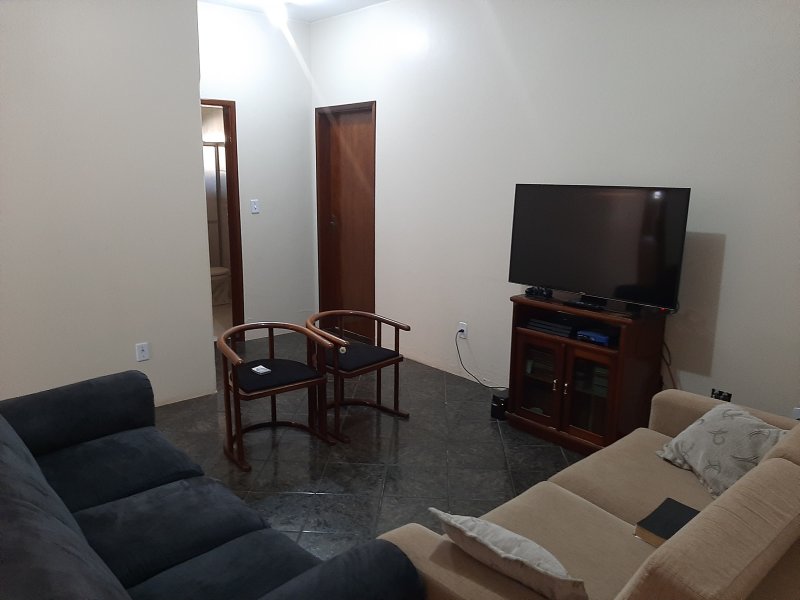 Apartamento à venda VICENTE PIRES com 420m² e 5 quartos por R$ 1.200.000 - 865354768-20200719-163843.jpg