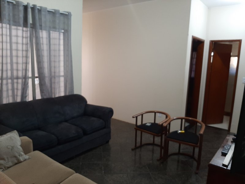 Apartamento à venda VICENTE PIRES com 420m² e 5 quartos por R$ 1.200.000 - 942324110-20200719-163814.jpg