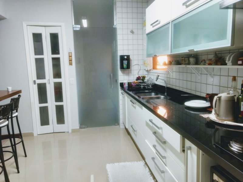 Apartamento à venda Jardim São Luiz com 127m² e 3 quartos por R$ 620.000 - 82645266-img-20190616-171653408-hdr.jpg