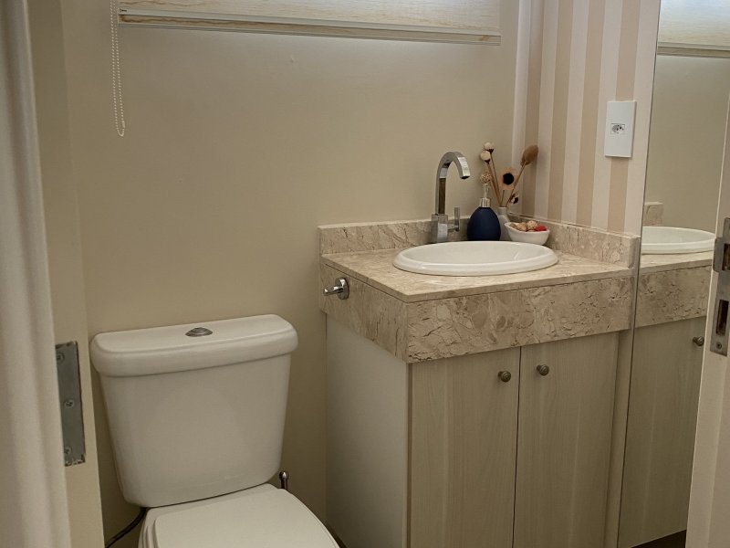 Casa de condomínio à venda Jardim Lorena com 230m² e 3 quartos por R$ 1.150.000 - 1044070664-daed2e0f-65eb-41ca-94b3-2fa68fb39910.jpeg