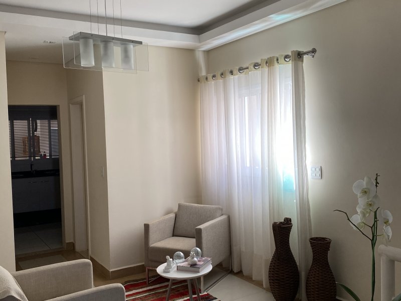 Casa de condomínio à venda Jardim Lorena com 230m² e 3 quartos por R$ 1.150.000 - 1056087511-c87a3744-e37b-4bd7-b84f-a20ec1ab933d.jpeg