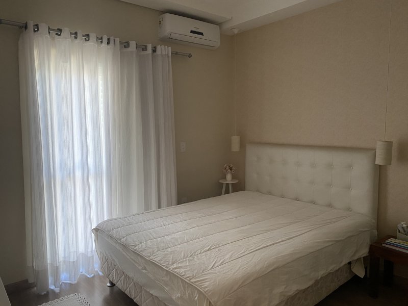 Casa de condomínio à venda Jardim Lorena com 230m² e 3 quartos por R$ 1.150.000 - 1067403004-2018e4e7-048d-4df9-ba1a-2cbc2bc4fe4f.jpeg