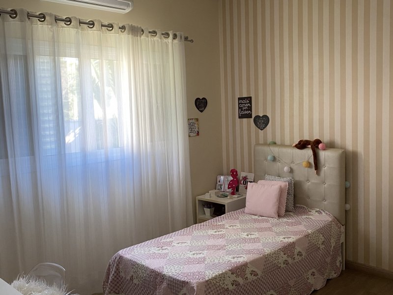 Casa de condomínio à venda Jardim Lorena com 230m² e 3 quartos por R$ 1.150.000 - 1079434410-5ac8468c-5931-4137-a70a-918d20940c0b.jpeg