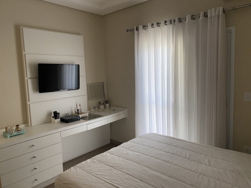 Casa de condomínio à venda Jardim Lorena com 230m² e 3 quartos por R$ 1.150.000 - 1189829654-0e8c6fef-17ba-4c2e-bd6d-f44640def35f.jpeg