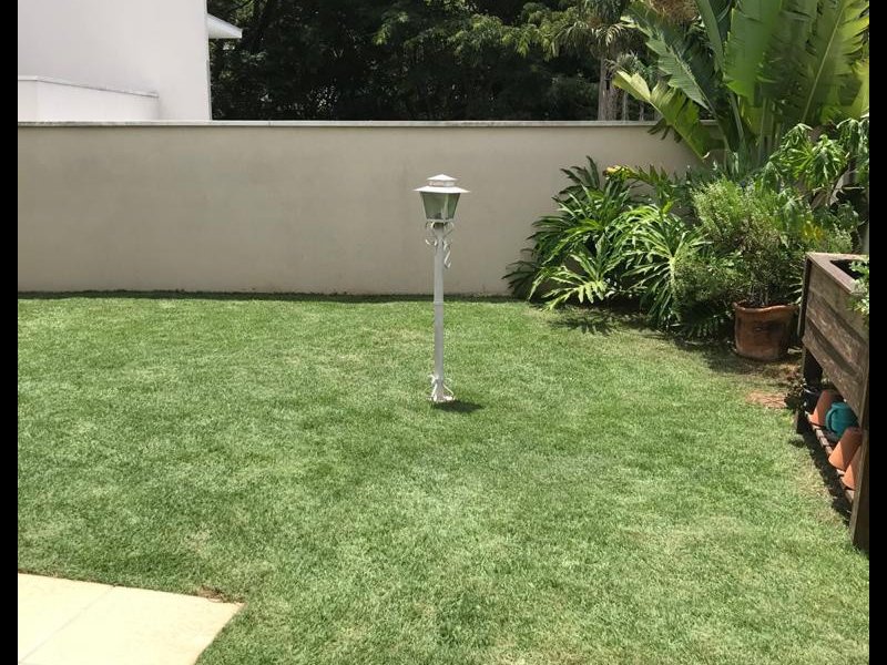 Casa de condomínio à venda Jardim Lorena com 230m² e 3 quartos por R$ 1.150.000 - 174881242-a22674b5-b440-4b18-b196-49a49590e7a5.jpeg