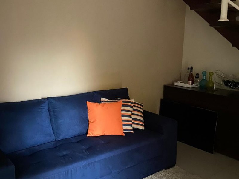 Casa de condomínio à venda Jardim Lorena com 230m² e 3 quartos por R$ 1.150.000 - 1846600897-073e315b-ff01-4364-b9df-7282fd2a9c34.jpeg