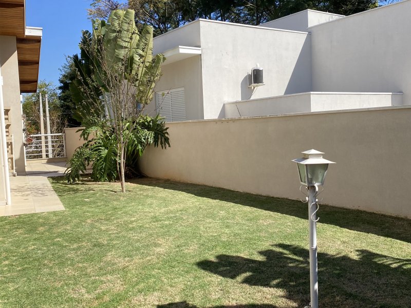 Casa de condomínio à venda Jardim Lorena com 230m² e 3 quartos por R$ 1.150.000 - 193837973-04703820-56d9-43eb-b014-89e14f1f8051.jpeg