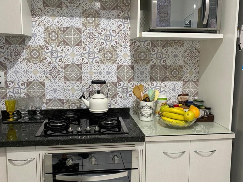Casa de condomínio à venda Jardim Lorena com 230m² e 3 quartos por R$ 1.150.000 - 2007013466-cdc18650-1277-4e03-8ca8-d82fee62ecd8.jpeg
